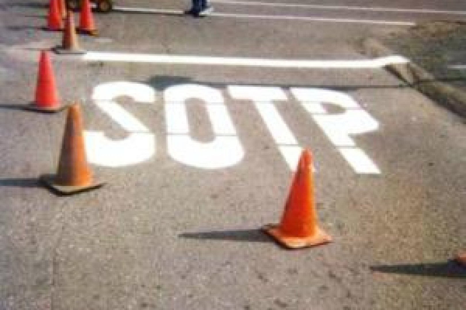 Uporaba slovnice v poslu.