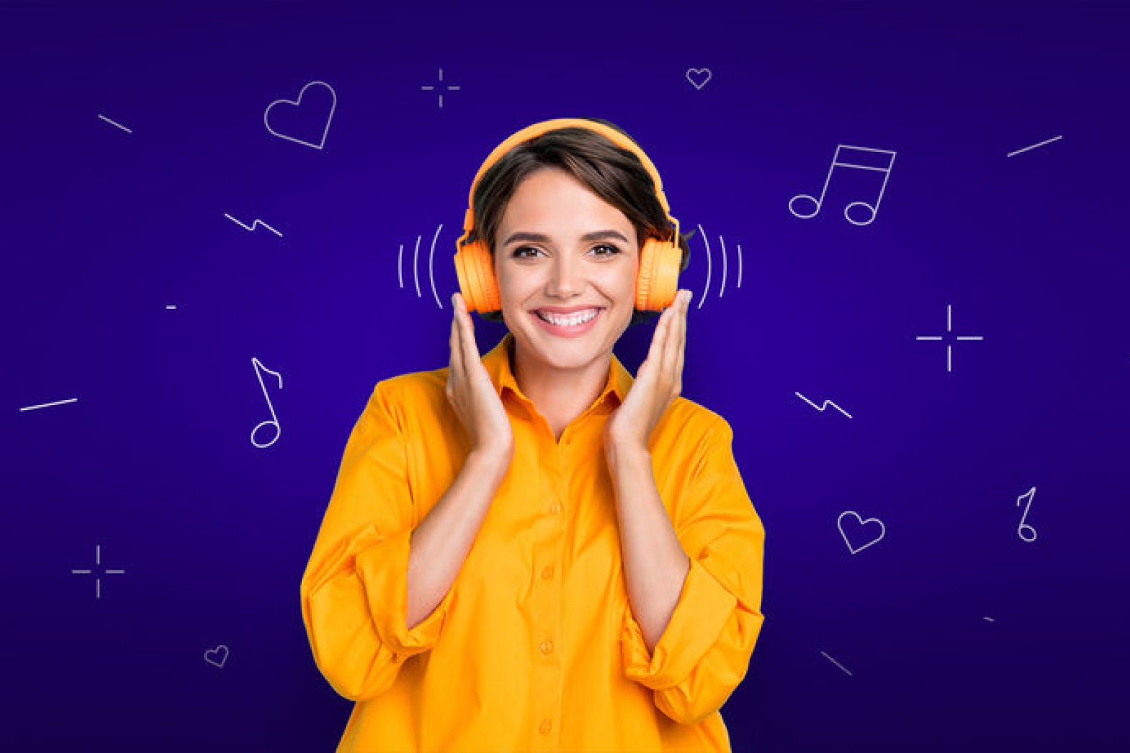 Leanpay konkurenca? Čas da preverite NLB Buy&Go kot alternativno opcijo nakupa na obroke.