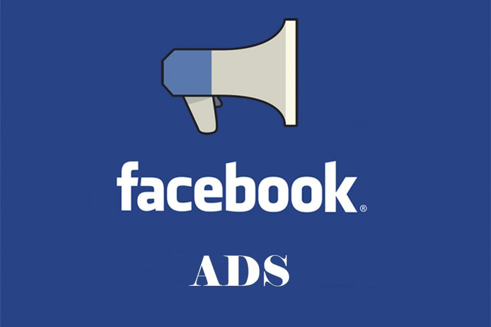 Facebook ogla&scaron;evanje 