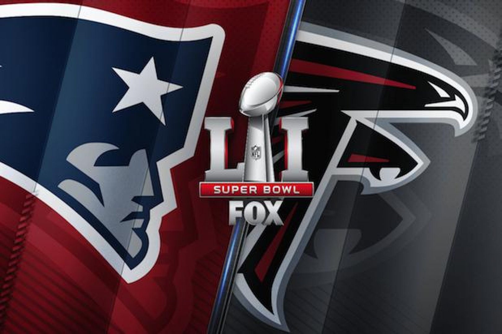 Superbowl oglasi 2017