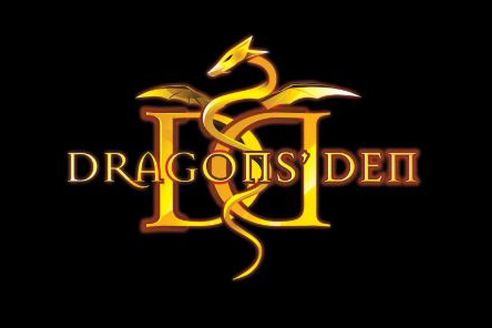 Dragons den v Sloveniji 
