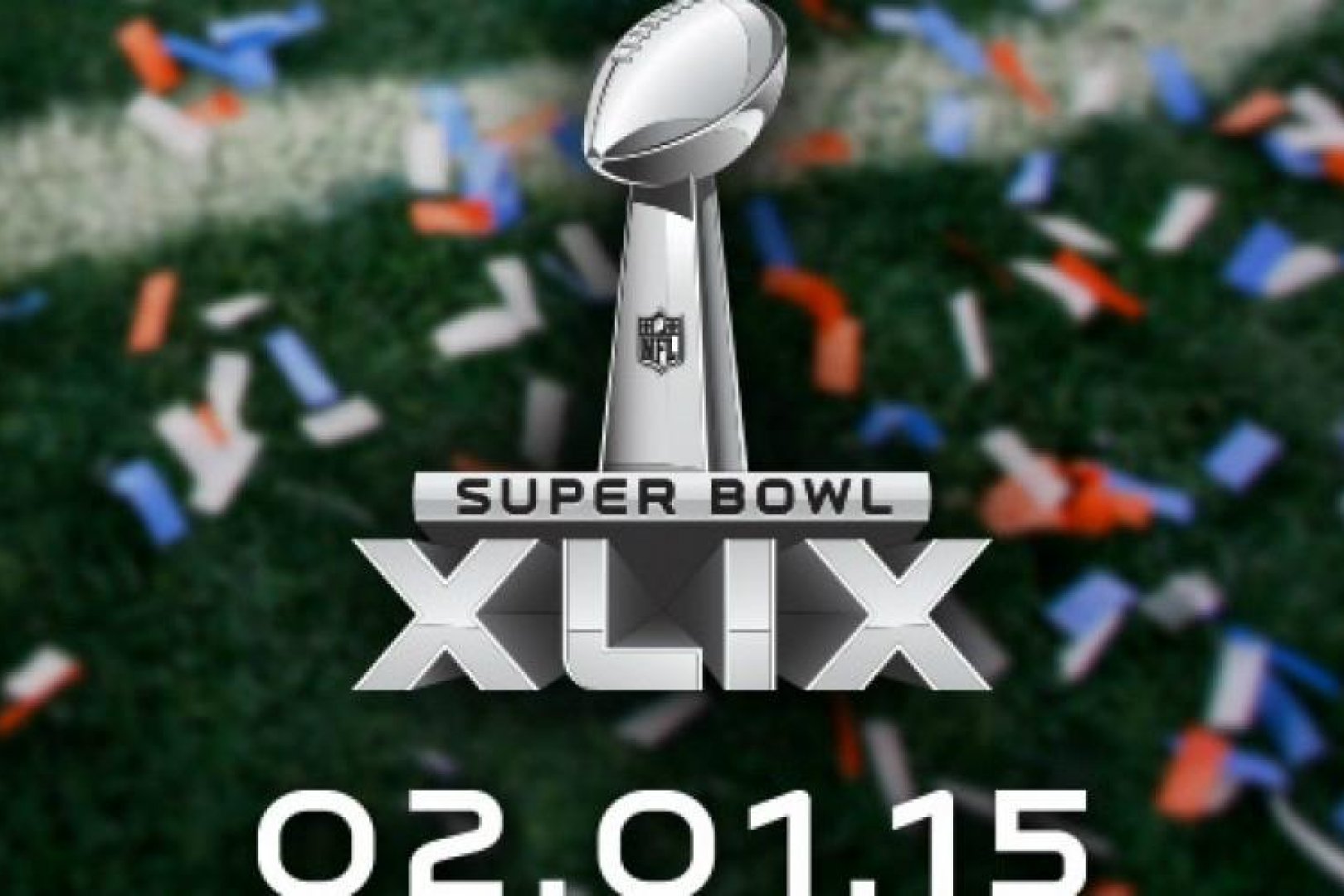 Superbowl 2015 oglasi