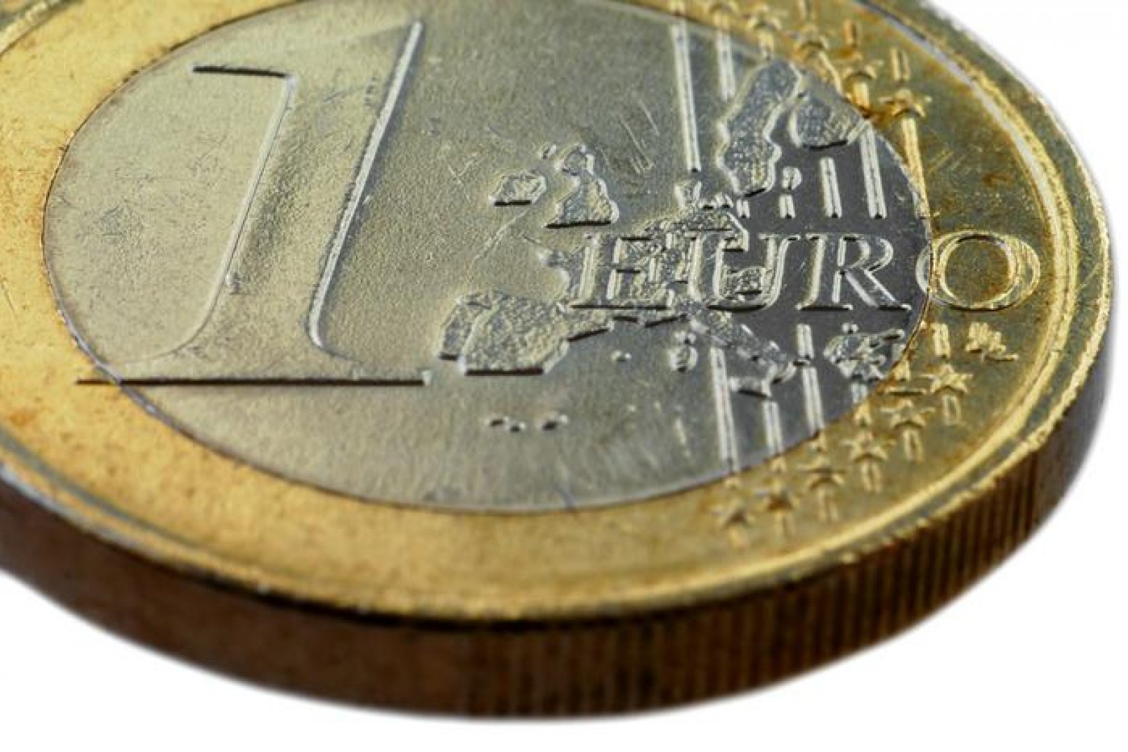 Ogla&scaron;evanje za 1 euro na dan.