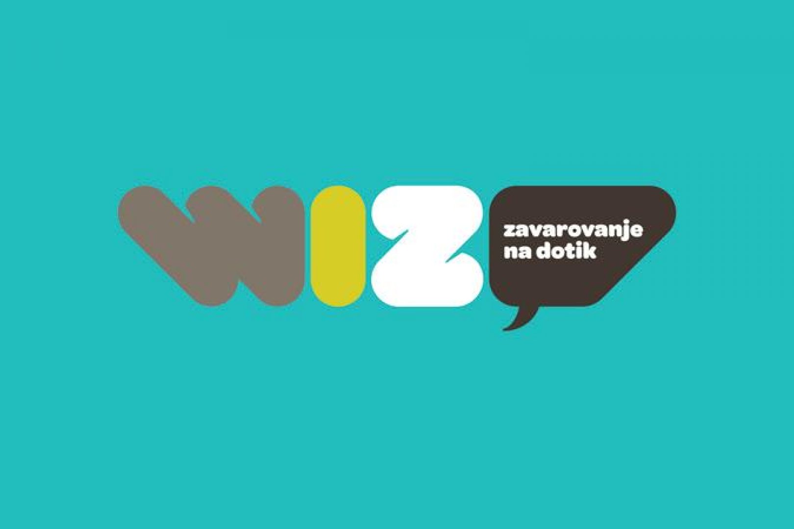 Najcenej&scaron;e avtomobilsko zavarovanje