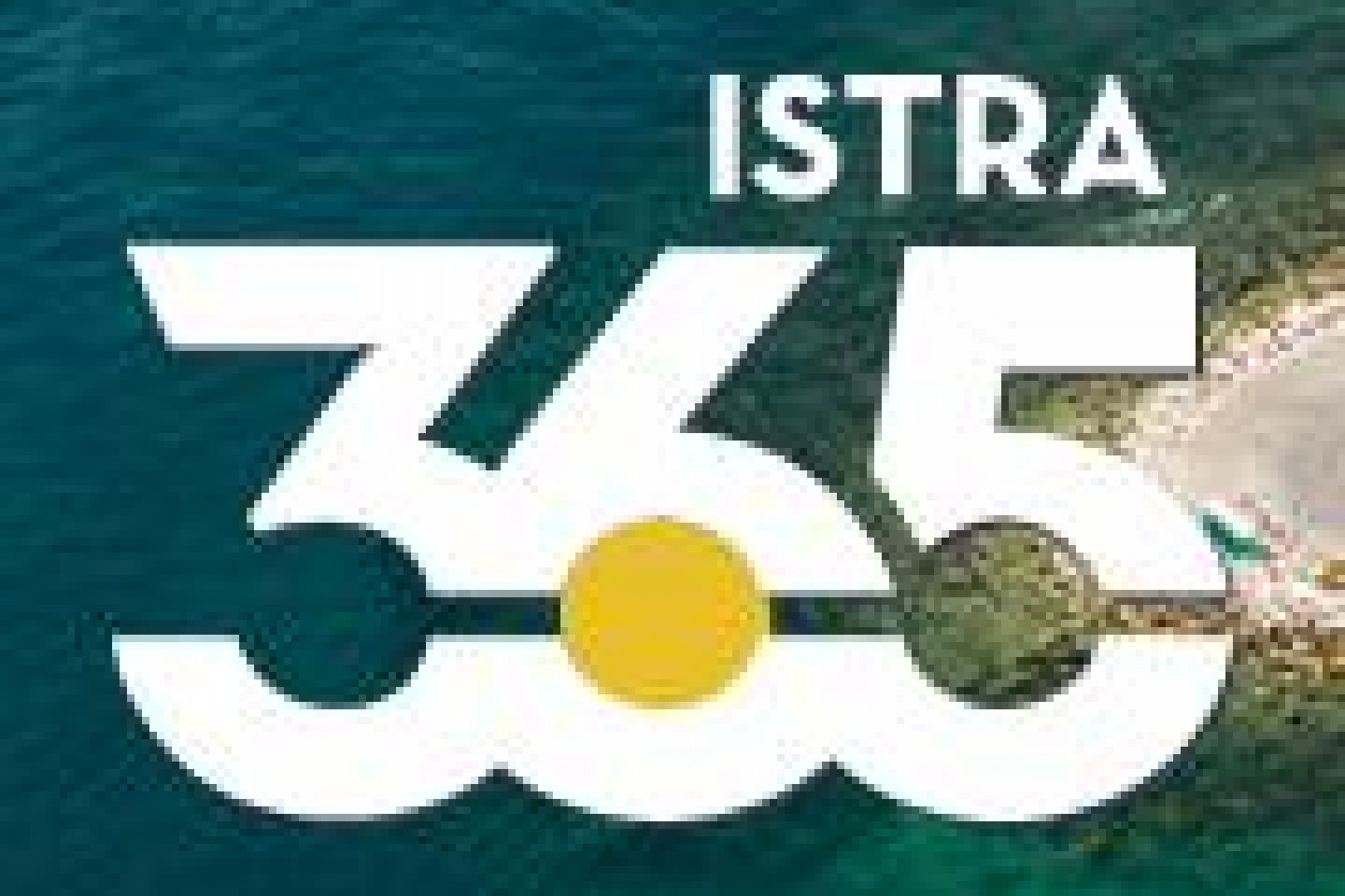Obalne novice - istra 365