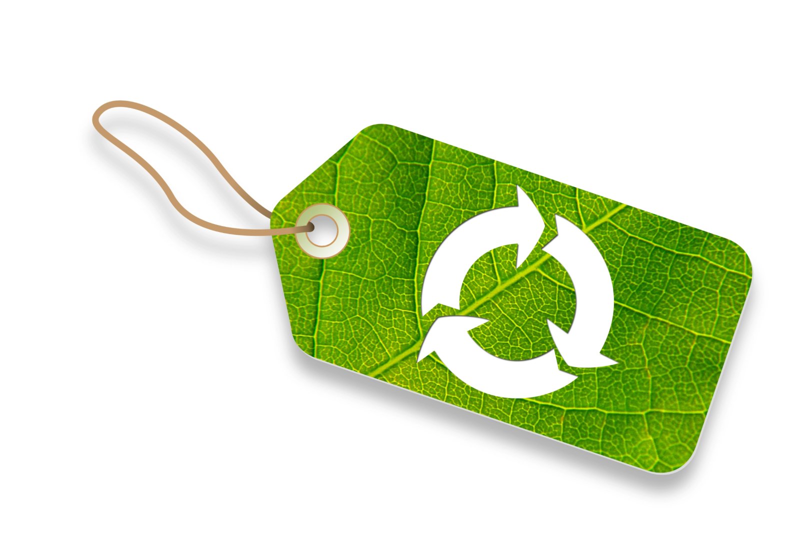 ECO marketing
