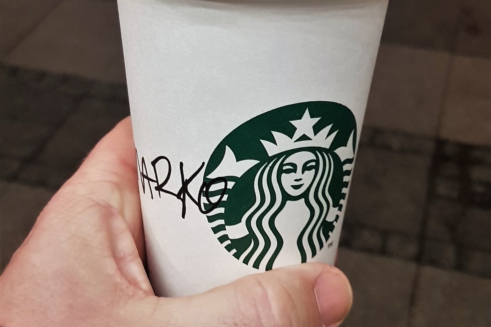 Personalizacija