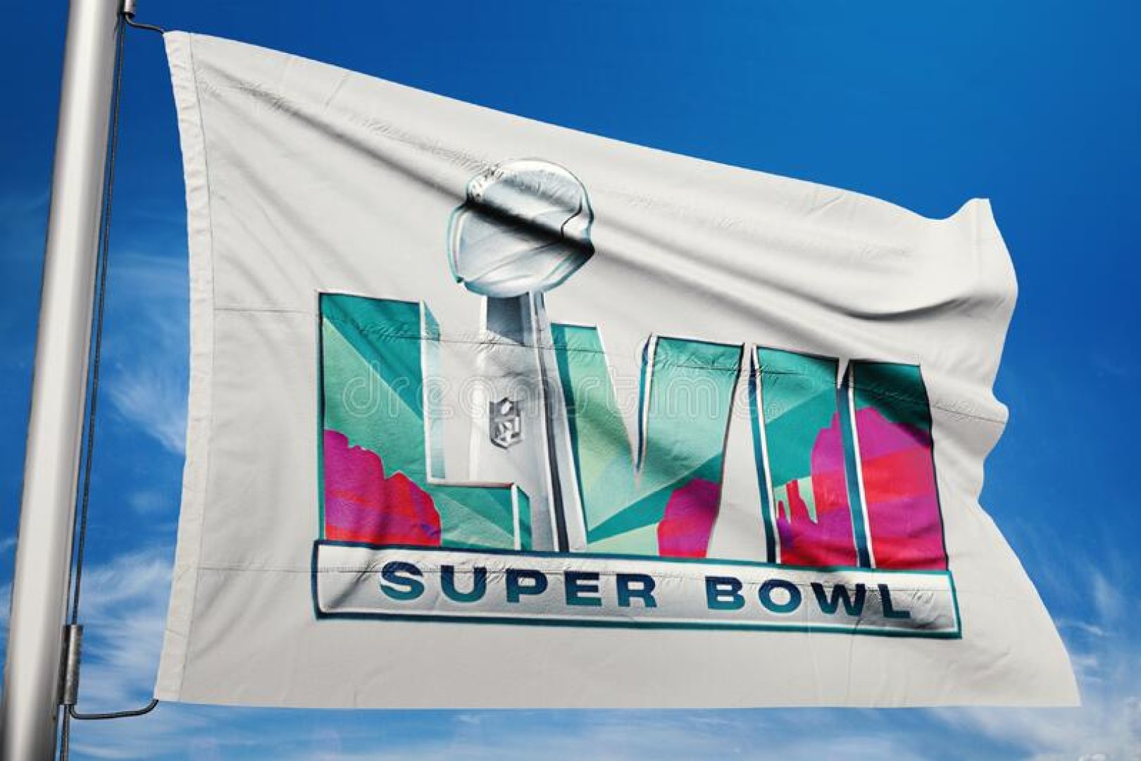 Super Bowl oglasi 2023