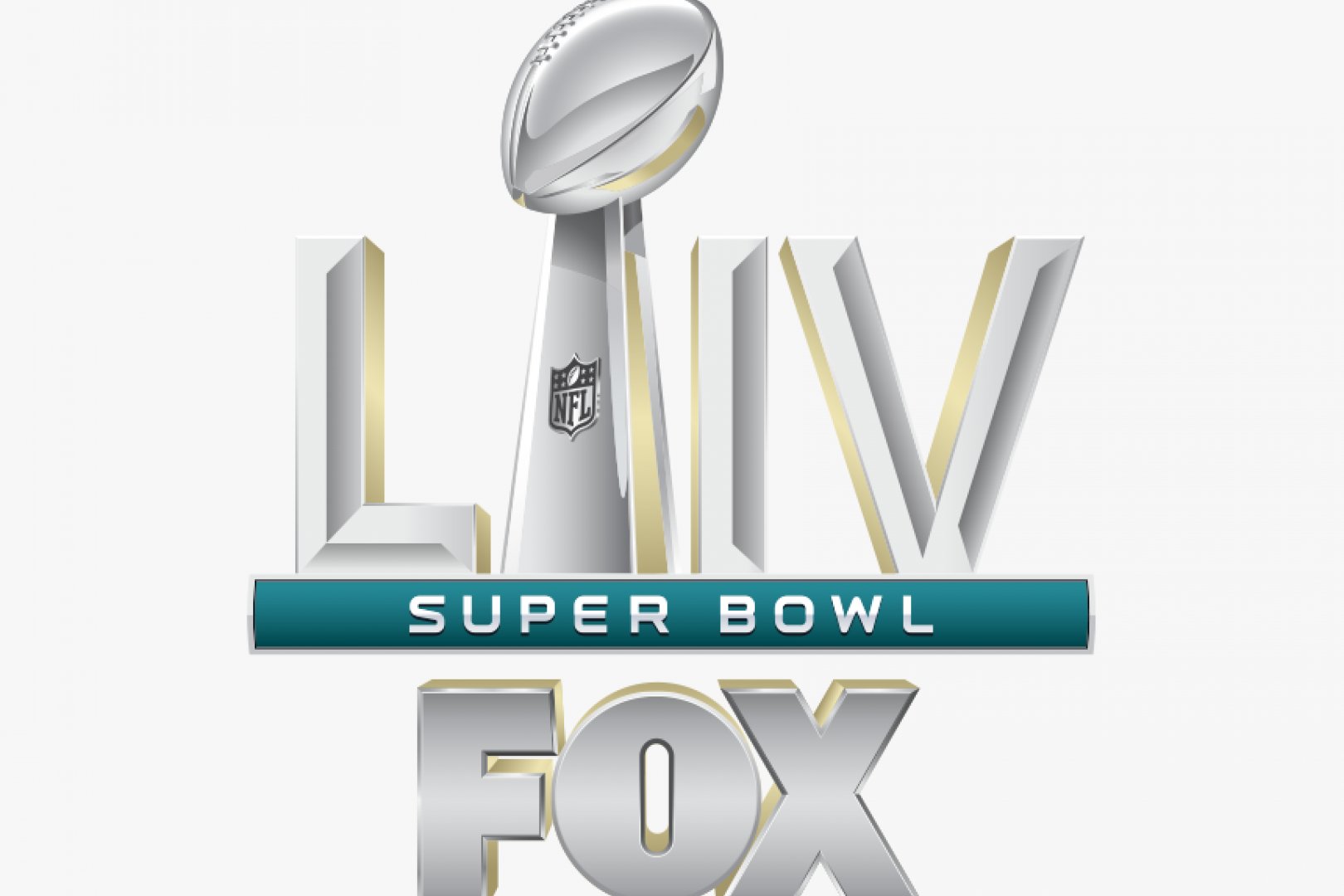 Super Bowl oglasi 2020