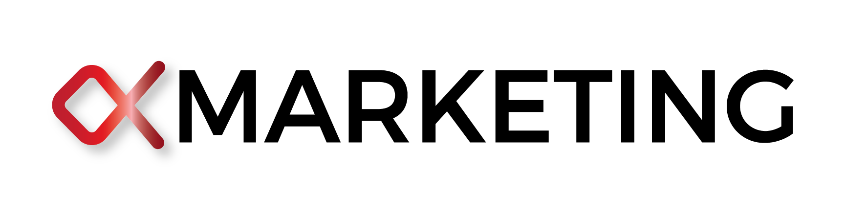 Marketing agencija Sicirus